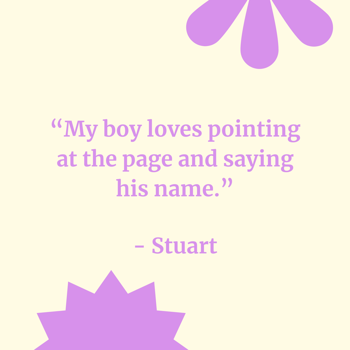 March, T-rex, March!