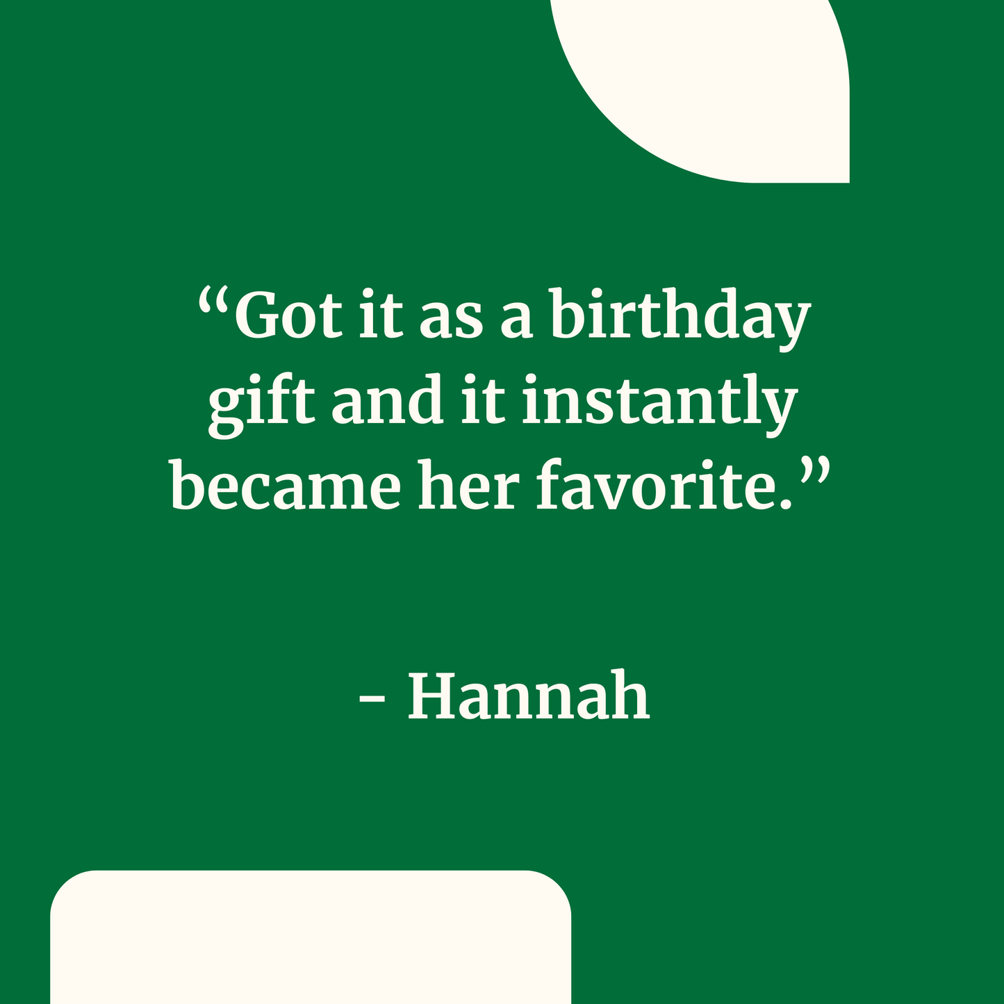 The Secret Princess of Hidden Valley