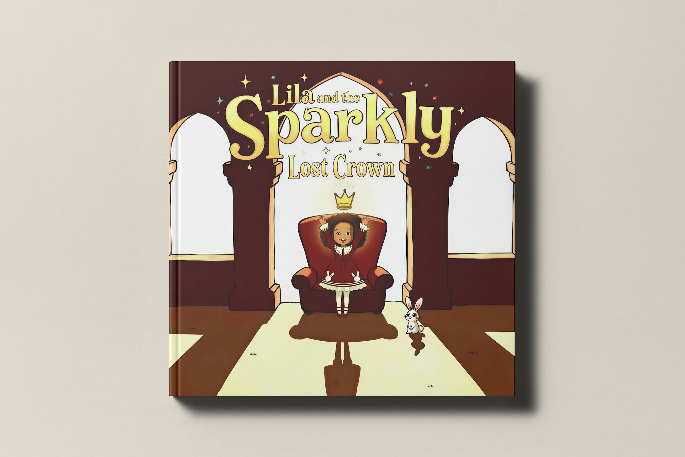 Selected Variant Image