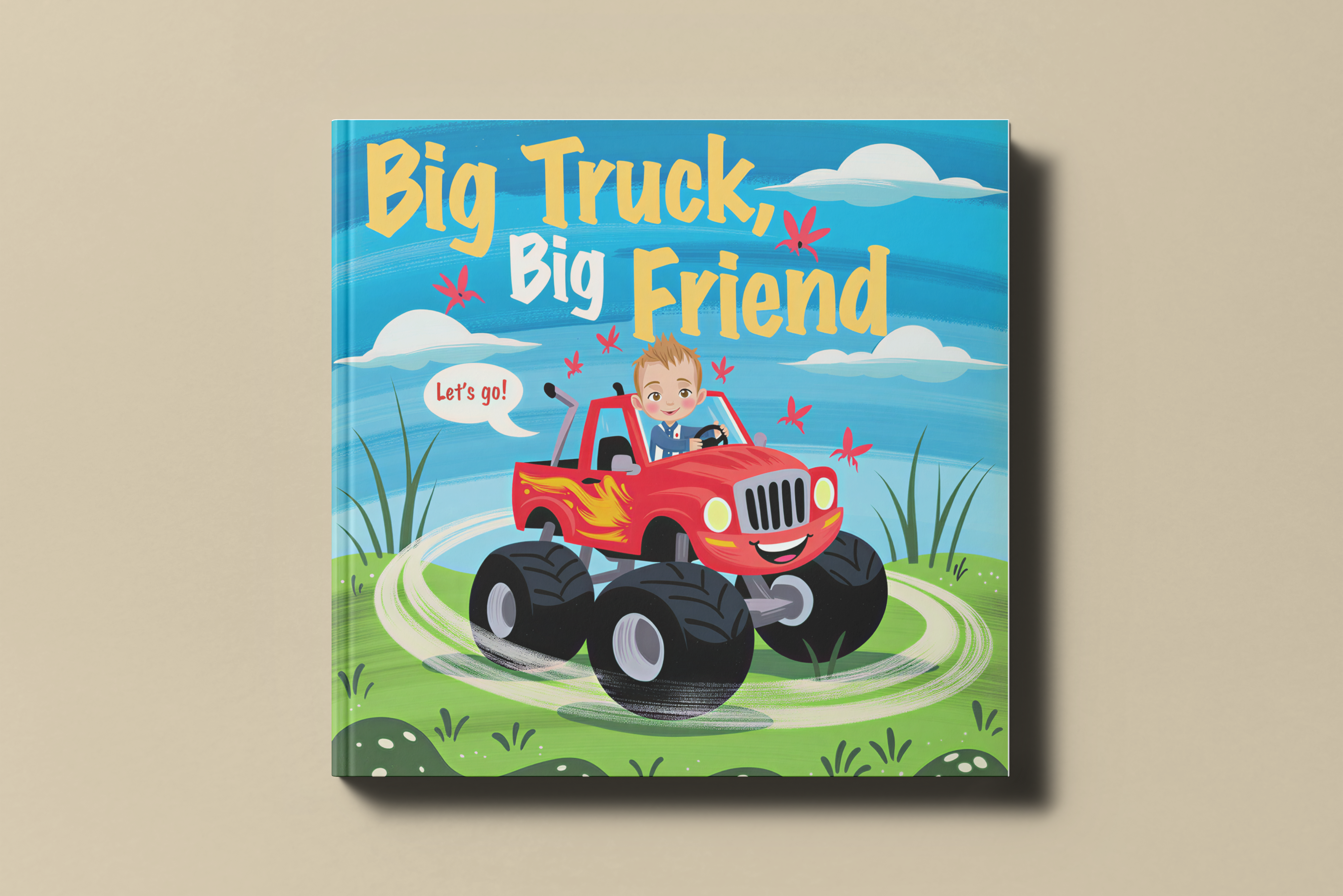 Selected Variant Image