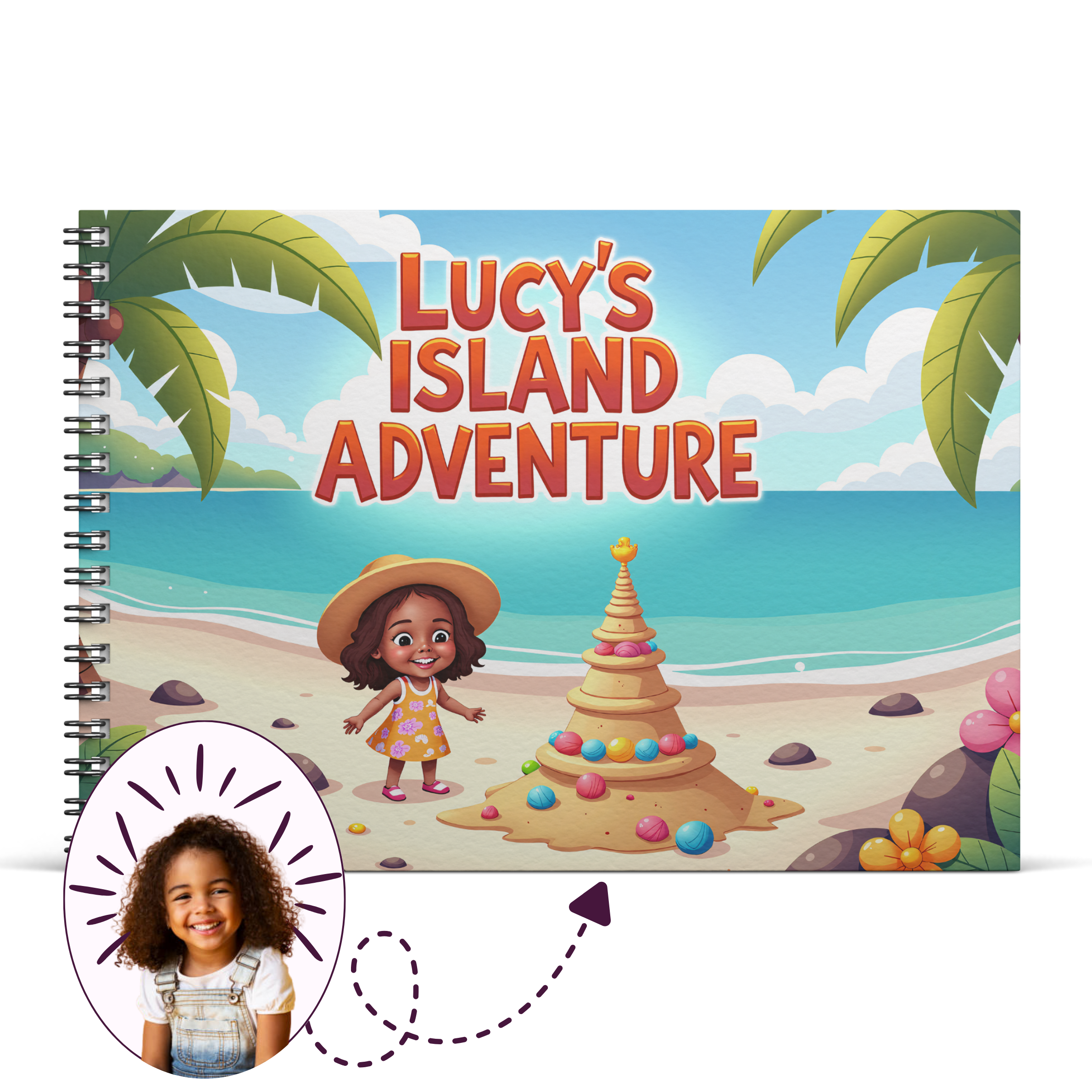 Tropical Getaways
