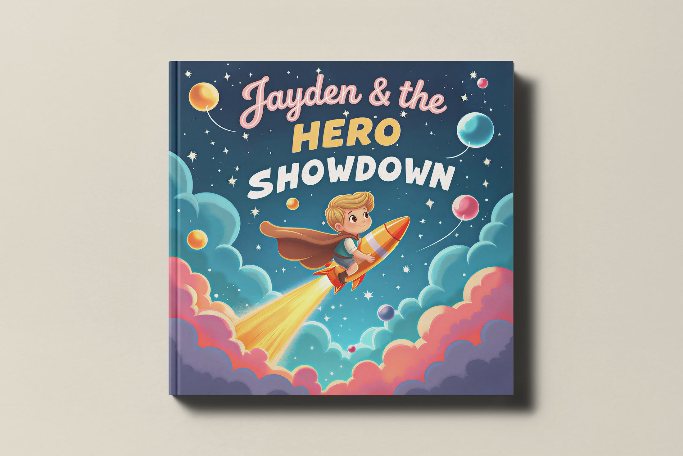 Selected Variant Image