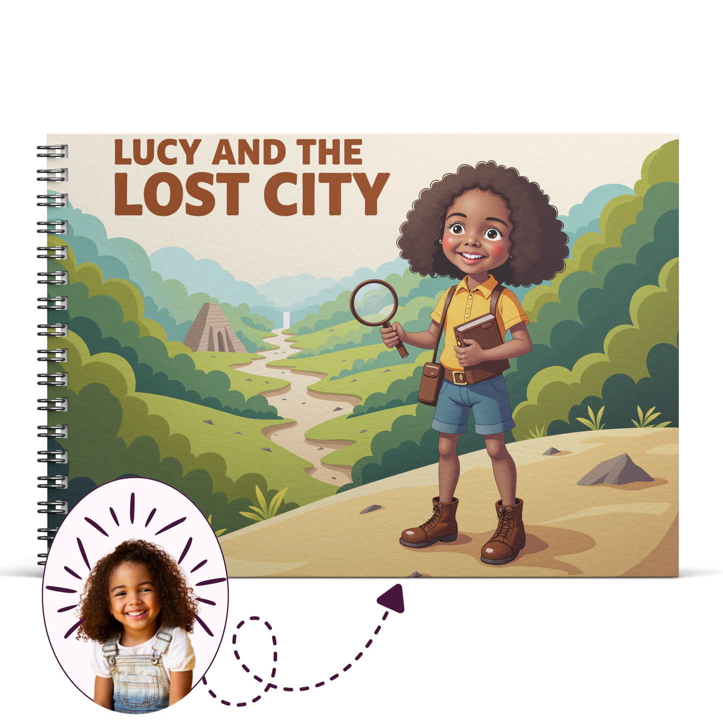 Historical Explorations