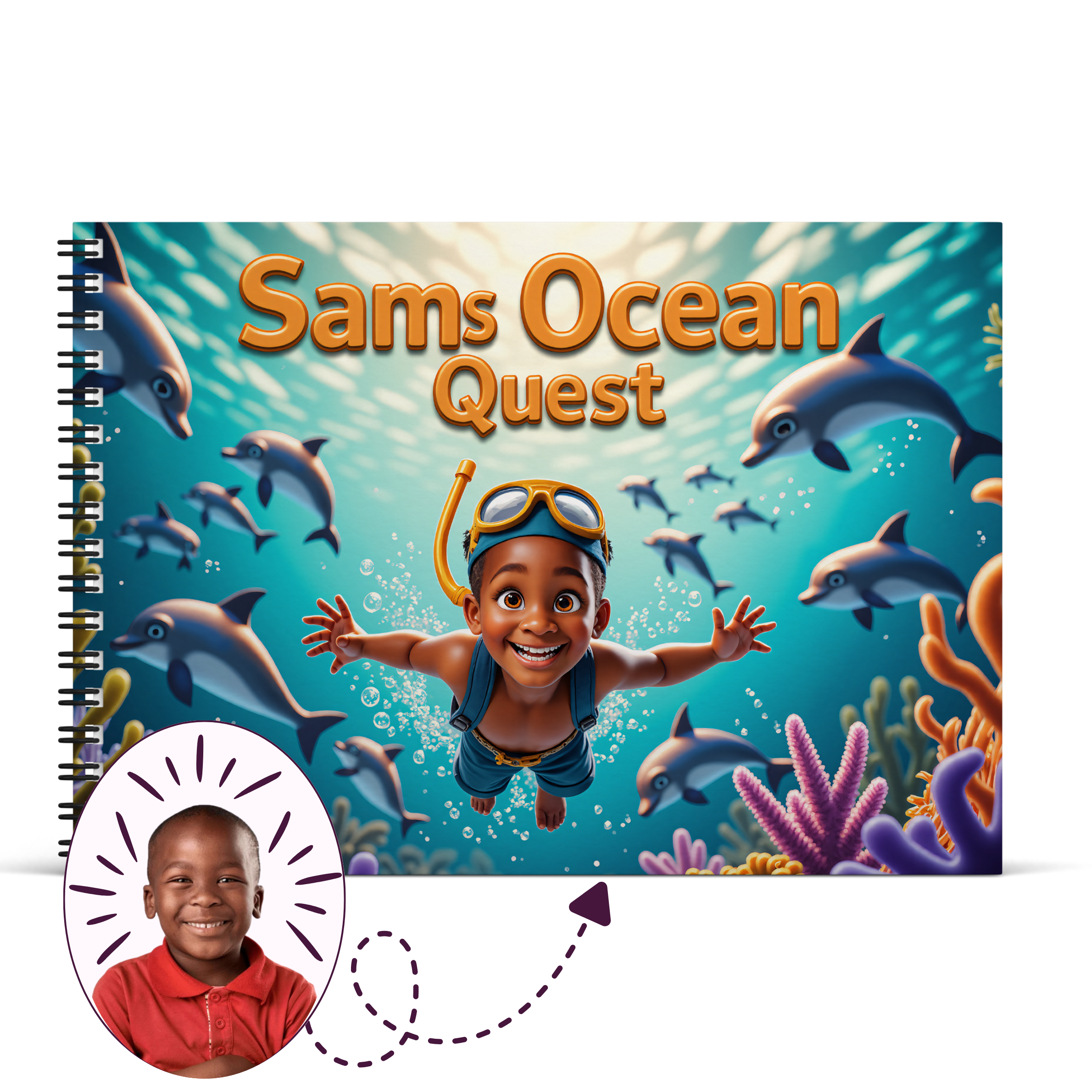 Aquatic Sports