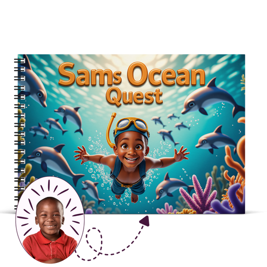 Aquatic Sports
