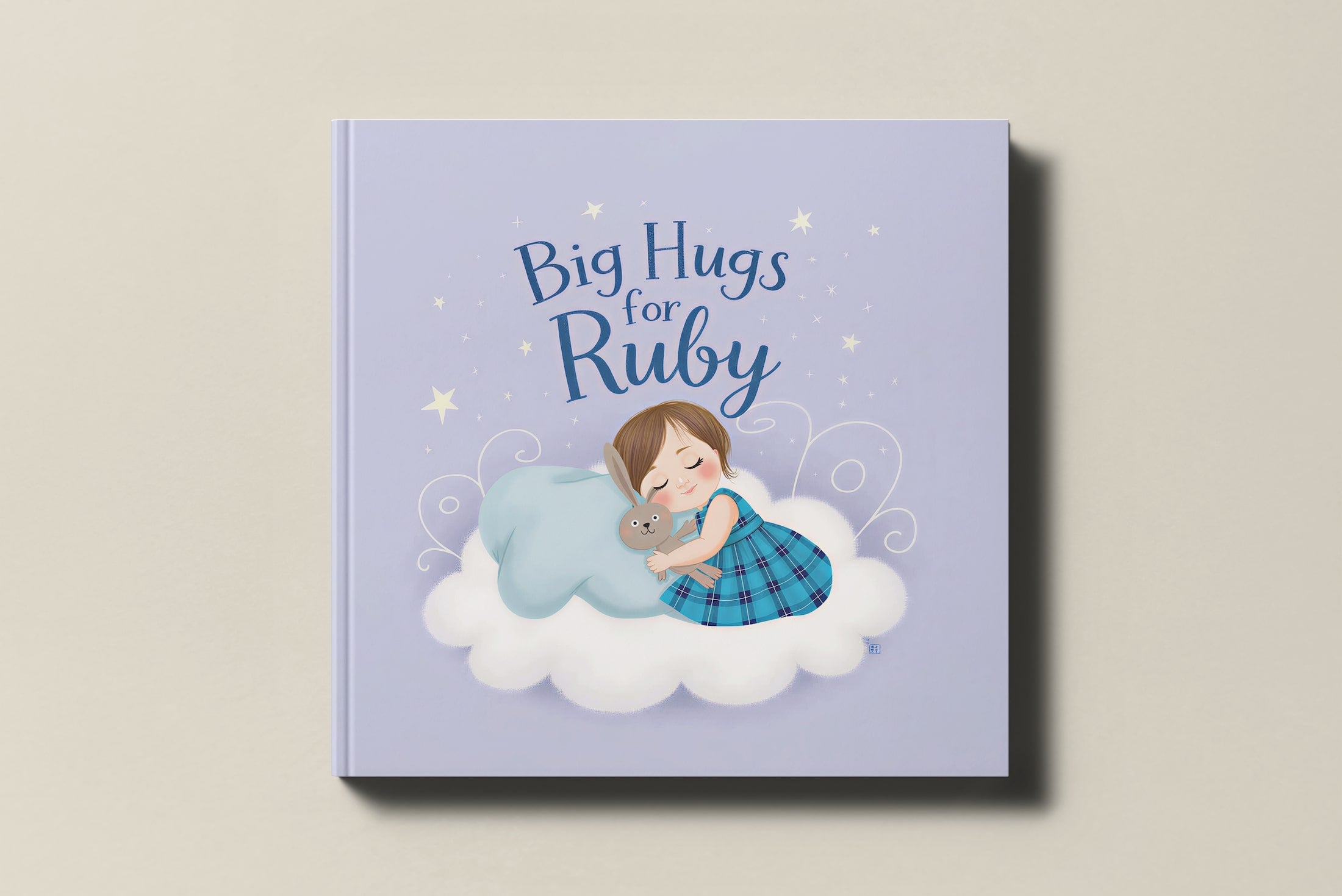 Selected Variant Image