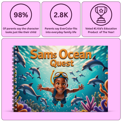 Aquatic Sports
