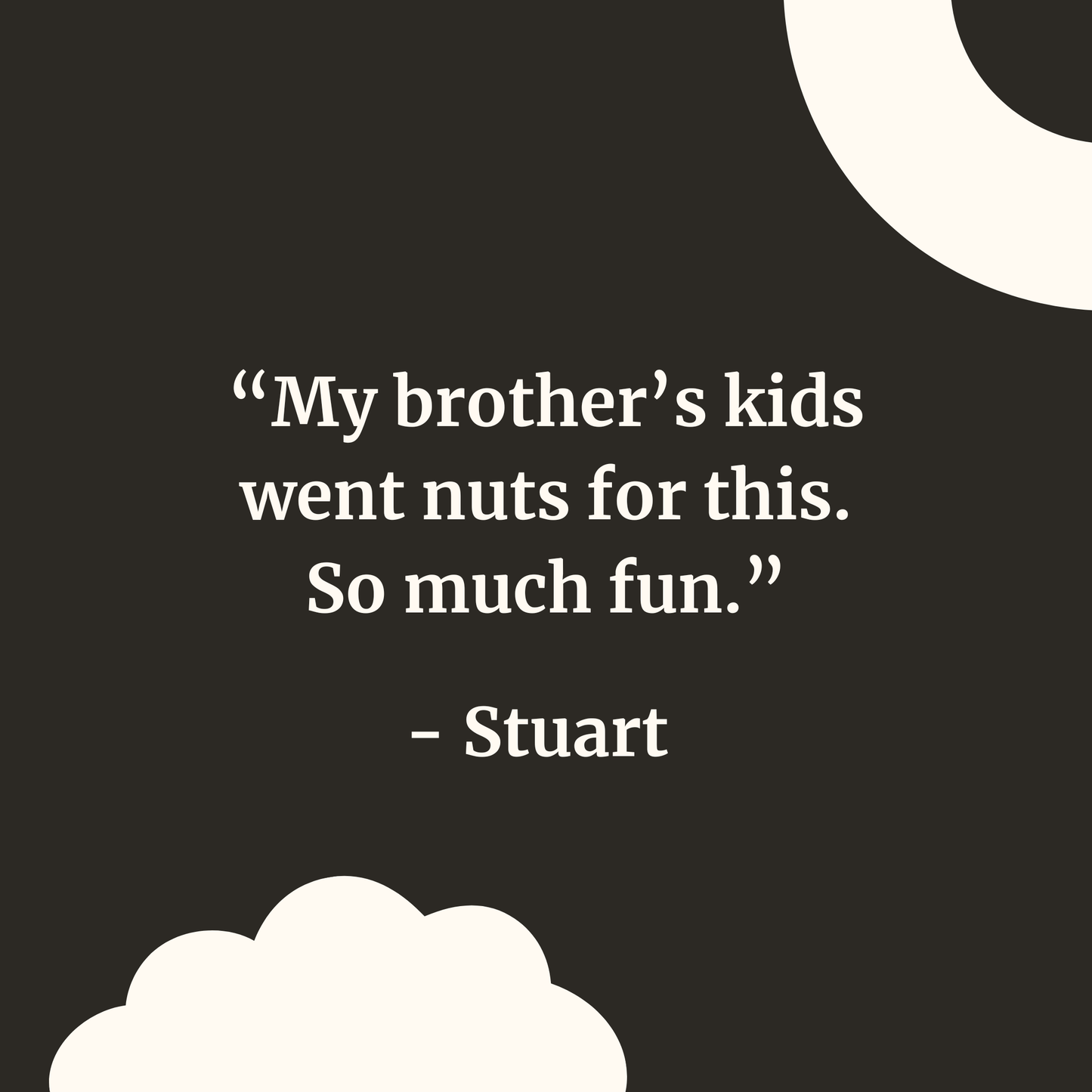 The Dragon Who Chose Me