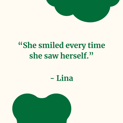 Dreams of Frosted Hills