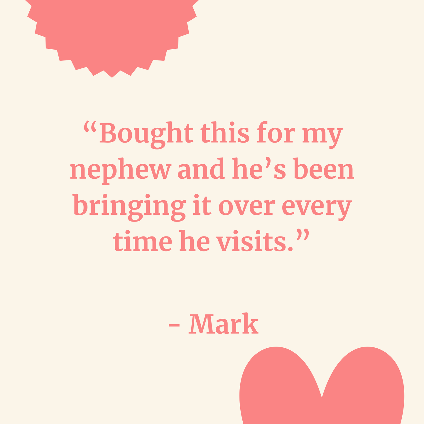 The Midnight Jungle Campout