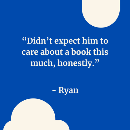 Rocket Riders: Mission Meteor Storm