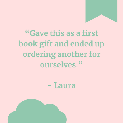 Welcome to the World