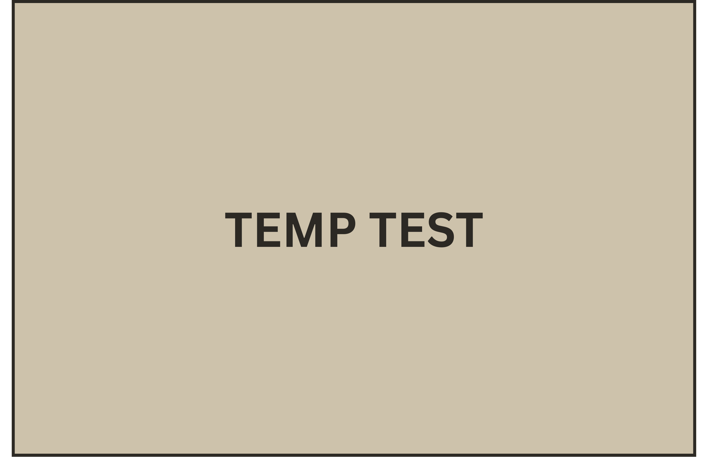 Daddy, You’re My Hero