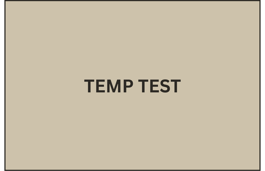 The Three Seas Challenge